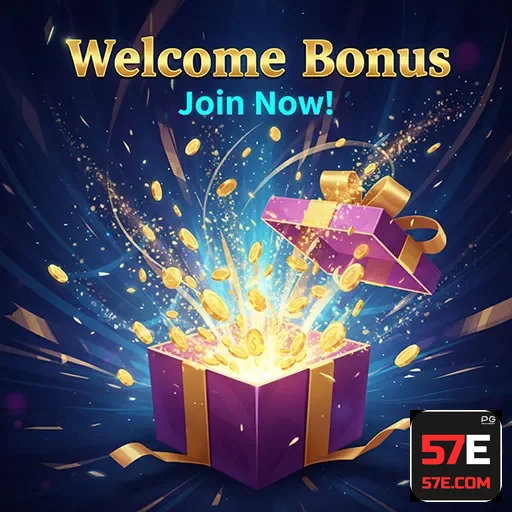 VIP services at 57e casino gaming - 57e