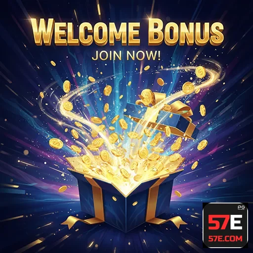 Featured scene - 57e